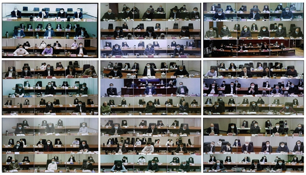 07cb973d-ee5a-4dd1-9759-58cf147ecfa91639983624327 07cb973d-ee5a-4dd1-9759-58cf147ecfa91639983624327