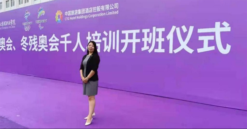 f8c92576-d4e7-410b-b0ef-5fb77c00b94b1639991111680 f8c92576-d4e7-410b-b0ef-5fb77c00b94b1639991111680