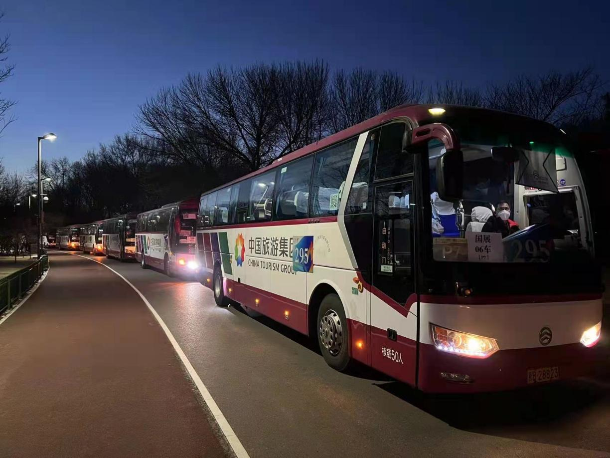 d96397fa-7767-4212-a1a7-ab2b8f68eb731646636364257 d96397fa-7767-4212-a1a7-ab2b8f68eb731646636364257