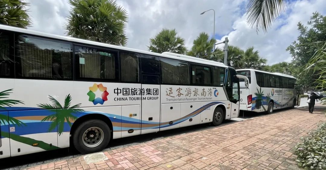 31952f7c-85bc-4d46-ba61-37df518c37f41650005148600 31952f7c-85bc-4d46-ba61-37df518c37f41650005148600