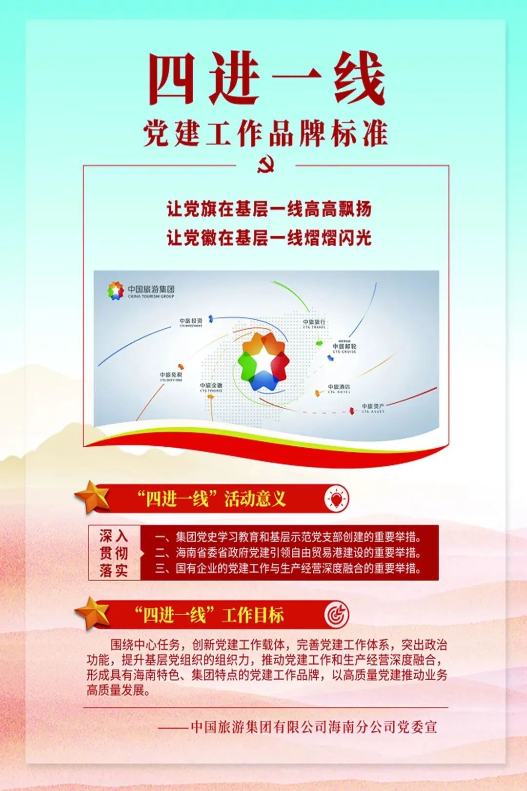 7d9cf553-cbba-486b-b4ea-74679486cea71650005240135 7d9cf553-cbba-486b-b4ea-74679486cea71650005240135