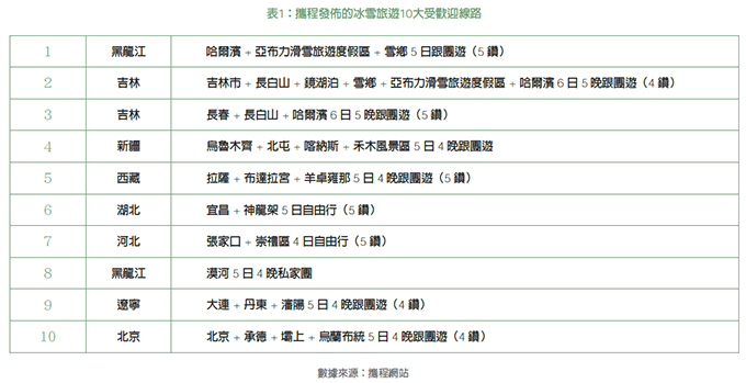 fd0280ac-69a5-4c5a-bfec-e782385361921650869531035 fd0280ac-69a5-4c5a-bfec-e782385361921650869531035