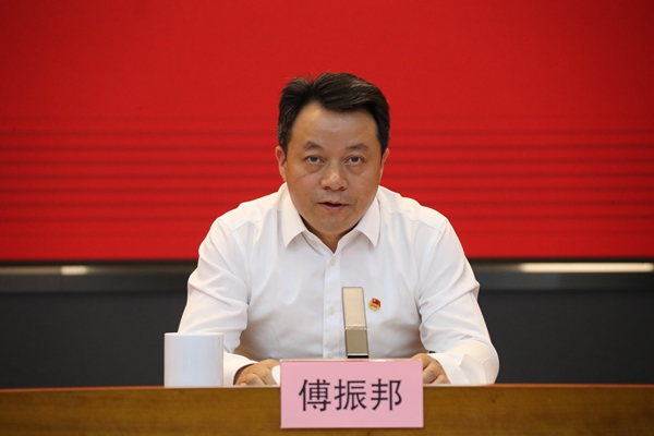 c0d72720-a90a-46c1-87b5-1446bc0f8f2f1653272779357 c0d72720-a90a-46c1-87b5-1446bc0f8f2f1653272779357