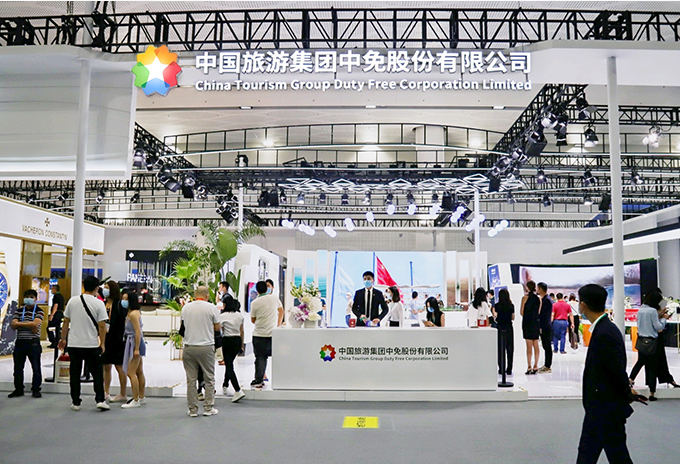 144058cd-c73c-4790-8617-34dd97b496421660791220269 144058cd-c73c-4790-8617-34dd97b496421660791220269