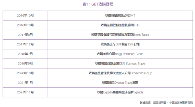 5da9762a-0e0a-4f61-a9d2-cdd7e5a86c4e1665704864985 5da9762a-0e0a-4f61-a9d2-cdd7e5a86c4e1665704864985
