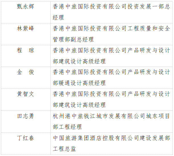c93c97cd-f72b-4cae-bd4c-bc3ee961e6661675127499045 c93c97cd-f72b-4cae-bd4c-bc3ee961e6661675127499045