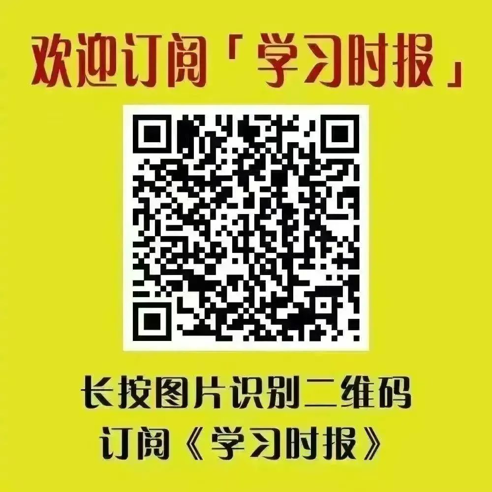 4392f3c7-9c43-413d-84c5-0cde8d8883e81676603442302 4392f3c7-9c43-413d-84c5-0cde8d8883e81676603442302