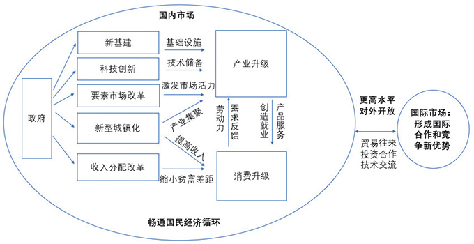 676db73b-4d0b-46fb-b542-3bbcb215ef001697680815804 676db73b-4d0b-46fb-b542-3bbcb215ef001697680815804