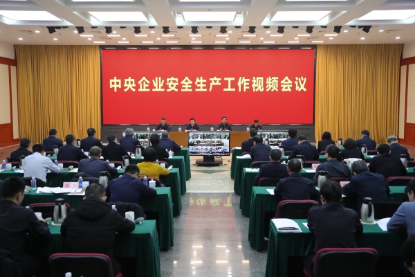 dd2838c4-65f2-46e1-9272-82a23e4d54c11706605117570 dd2838c4-65f2-46e1-9272-82a23e4d54c11706605117570