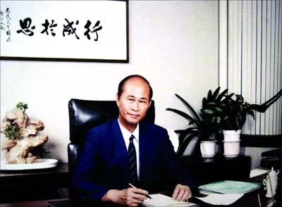 7499728b-26c9-4778-a959-c5ec1f122ba31746595236084 7499728b-26c9-4778-a959-c5ec1f122ba31746595236084
