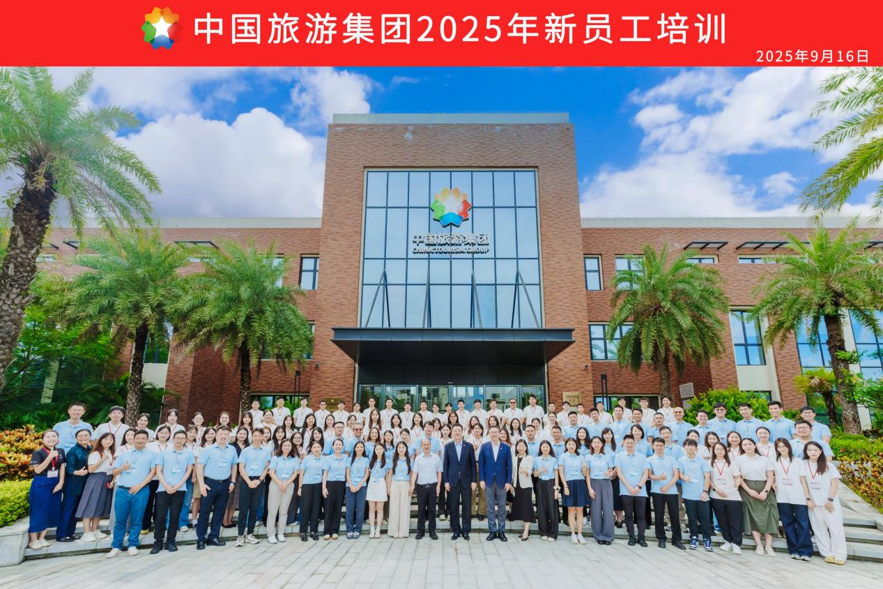 60c3abf1-4629-449c-bec1-65e198eed3301772163505780 60c3abf1-4629-449c-bec1-65e198eed3301772163505780