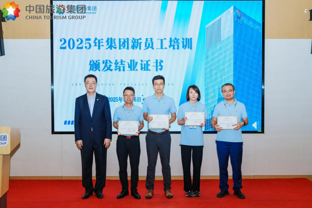 a68f2dd7-d14d-4c21-a16b-da3b169ca7791772163782087 a68f2dd7-d14d-4c21-a16b-da3b169ca7791772163782087