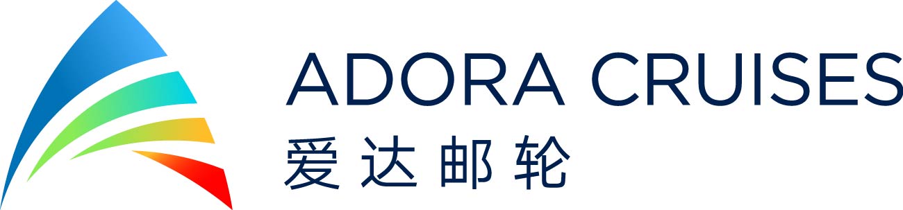 8a459ab9-b999-4adc-8345-e9049468d2891773220210779 8a459ab9-b999-4adc-8345-e9049468d2891773220210779