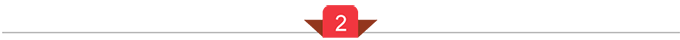 20180102090380.png 2.png