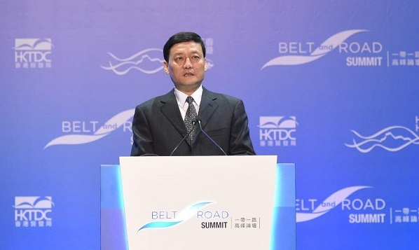 20180702065333.jpg 微信图片_20180702100523.jpg