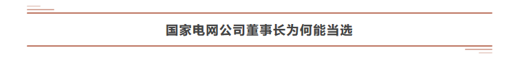 20181026037545.png 图片.png