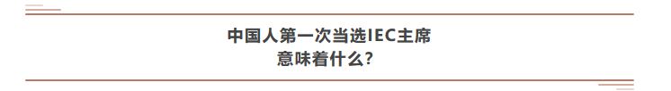 20181026092859.png 图片.png