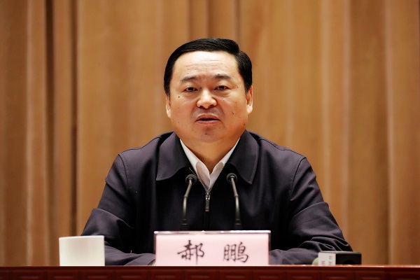 20190116049034.jpg 微信图片_20190116092432.jpg