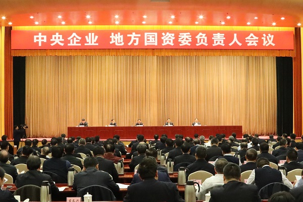 20190116052320.jpg 微信图片_20190116092426.jpg