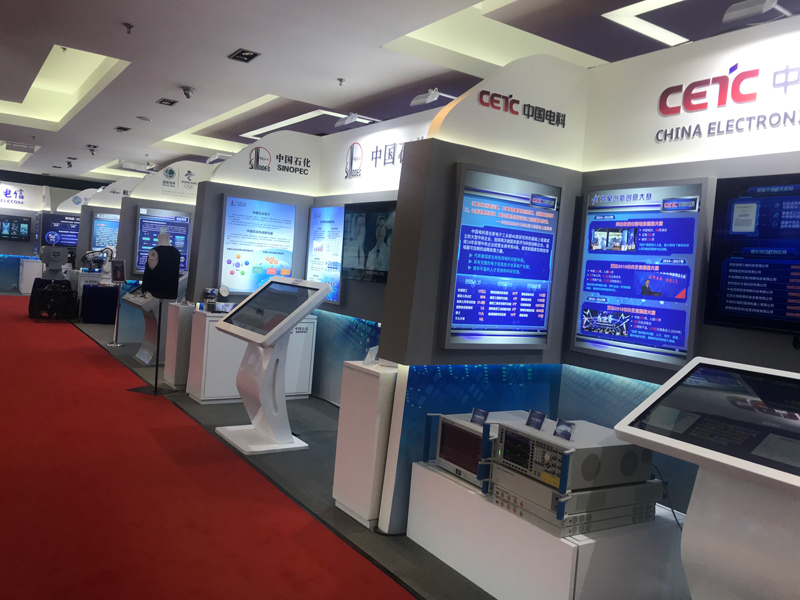 20190617070361.jpg 微信图片_20190617092947.jpg