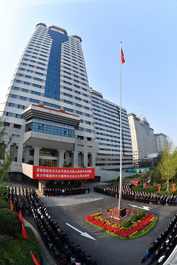 20190929080574.jpg 微信图片_20190929172156.jpg