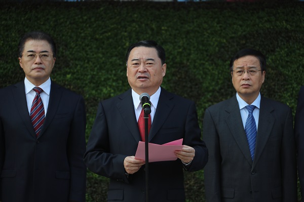 20190929095634.jpg 微信图片_20190929172147.jpg
