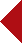 27709861
