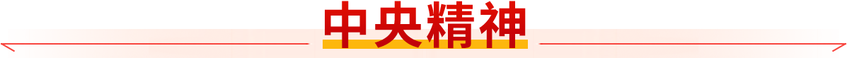 35538126