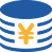 785f578944edaedd16546b6d82dddb76bd64f464969292e3b1d060803b8948c8