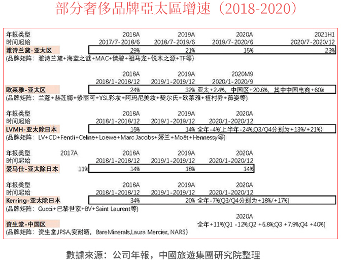 cca8679f-6417-4158-bf8f-0cedb743bd0f1639422183055 cca8679f-6417-4158-bf8f-0cedb743bd0f1639422183055