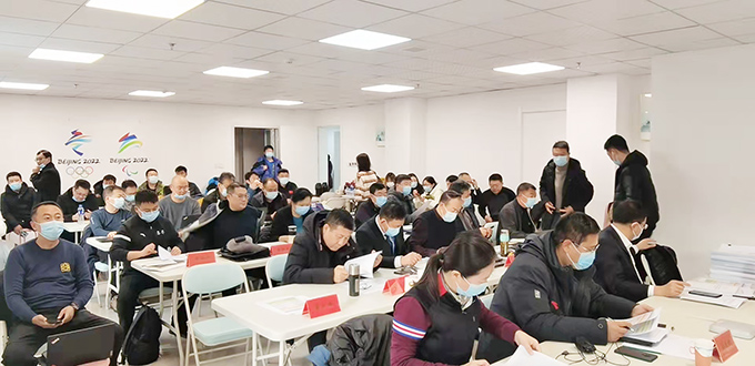 dacb30be-2299-407d-955e-7f5dd21a62b91639413557153 dacb30be-2299-407d-955e-7f5dd21a62b91639413557153