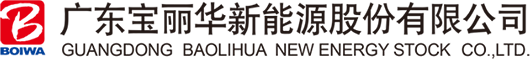 W66最给力的老牌娱乐