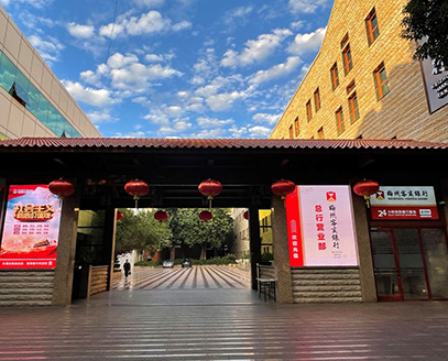 w66国际官网(中国)最给力的老牌娱乐 - welcome
