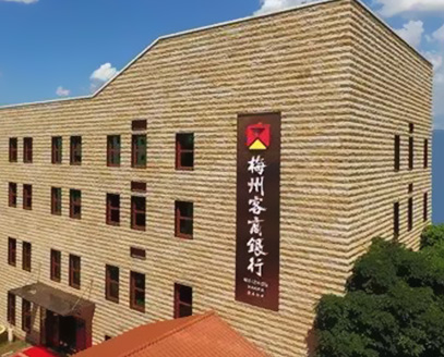 w66国际官网(中国)最给力的老牌娱乐 - welcome
