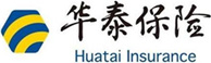 w66国际官网(中国)最给力的老牌娱乐 - welcome