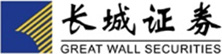 w66国际官网(中国)最给力的老牌娱乐 - welcome