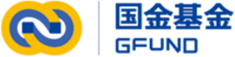 w66国际官网(中国)最给力的老牌娱乐 - welcome